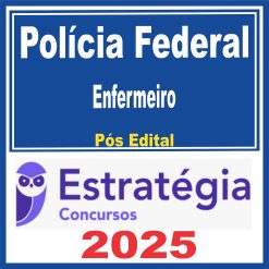 pf-enfermeiro
