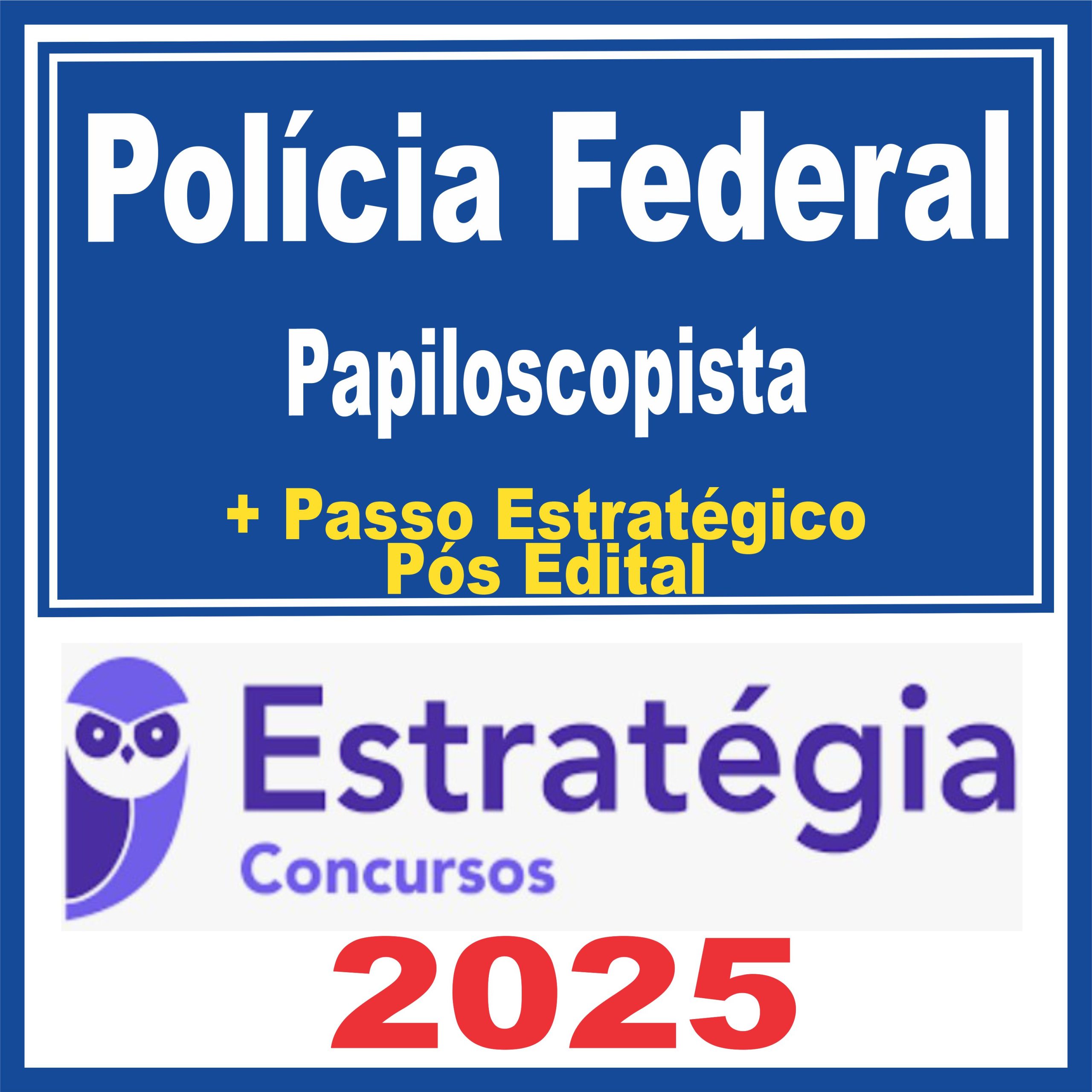 pf-papilo-passo