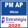 pm-ap-oficial