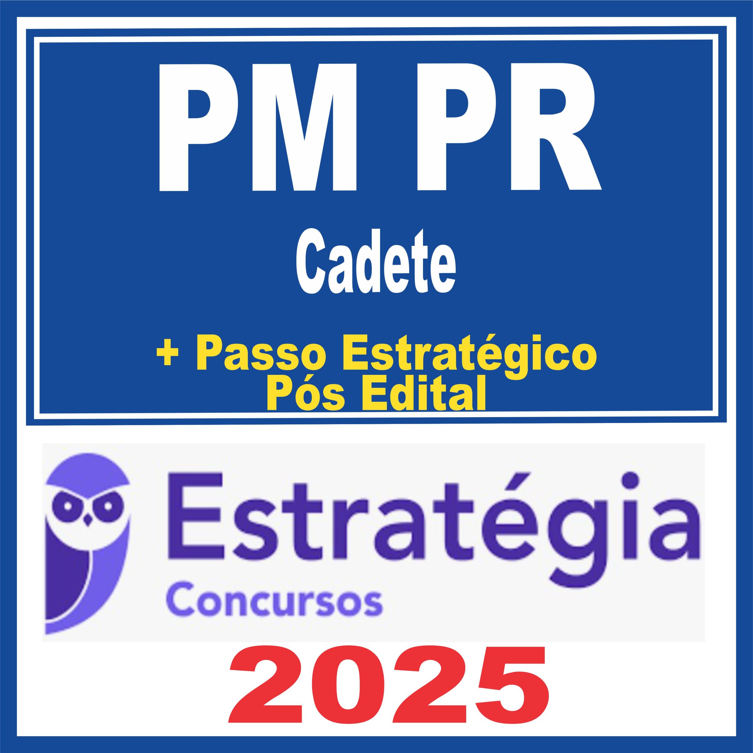 pm-pr-cadete