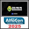 pm-pr-ofc-alf