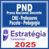 pnd-pedagogia