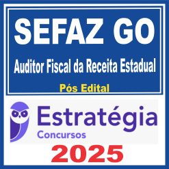 sefaz-go-aud-fisc