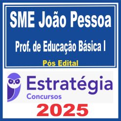 sme-joao-pessoa-educ-bas