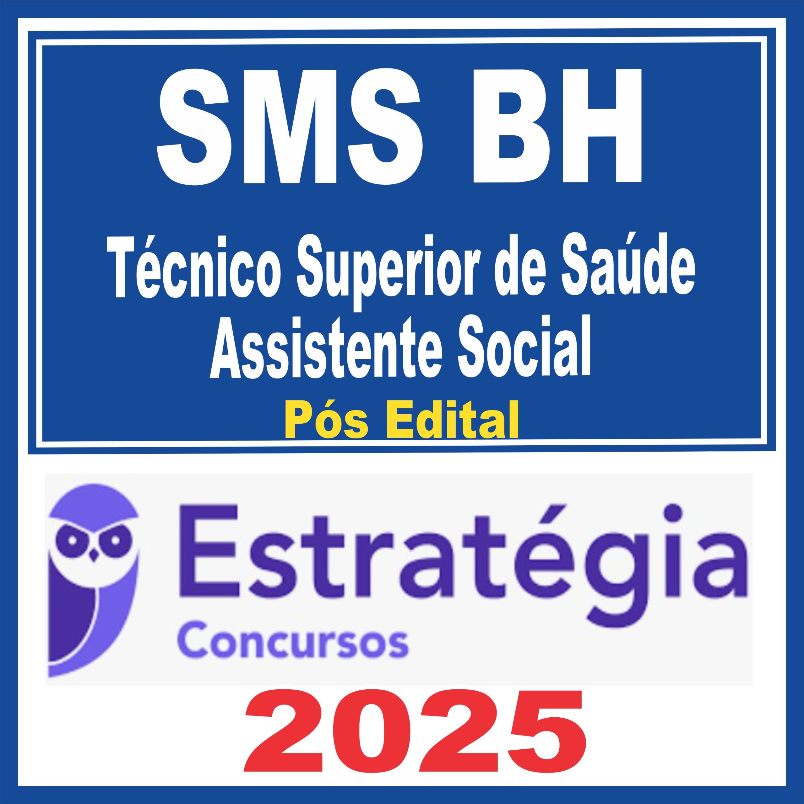 sms-bh-tec-sup-assist-soc