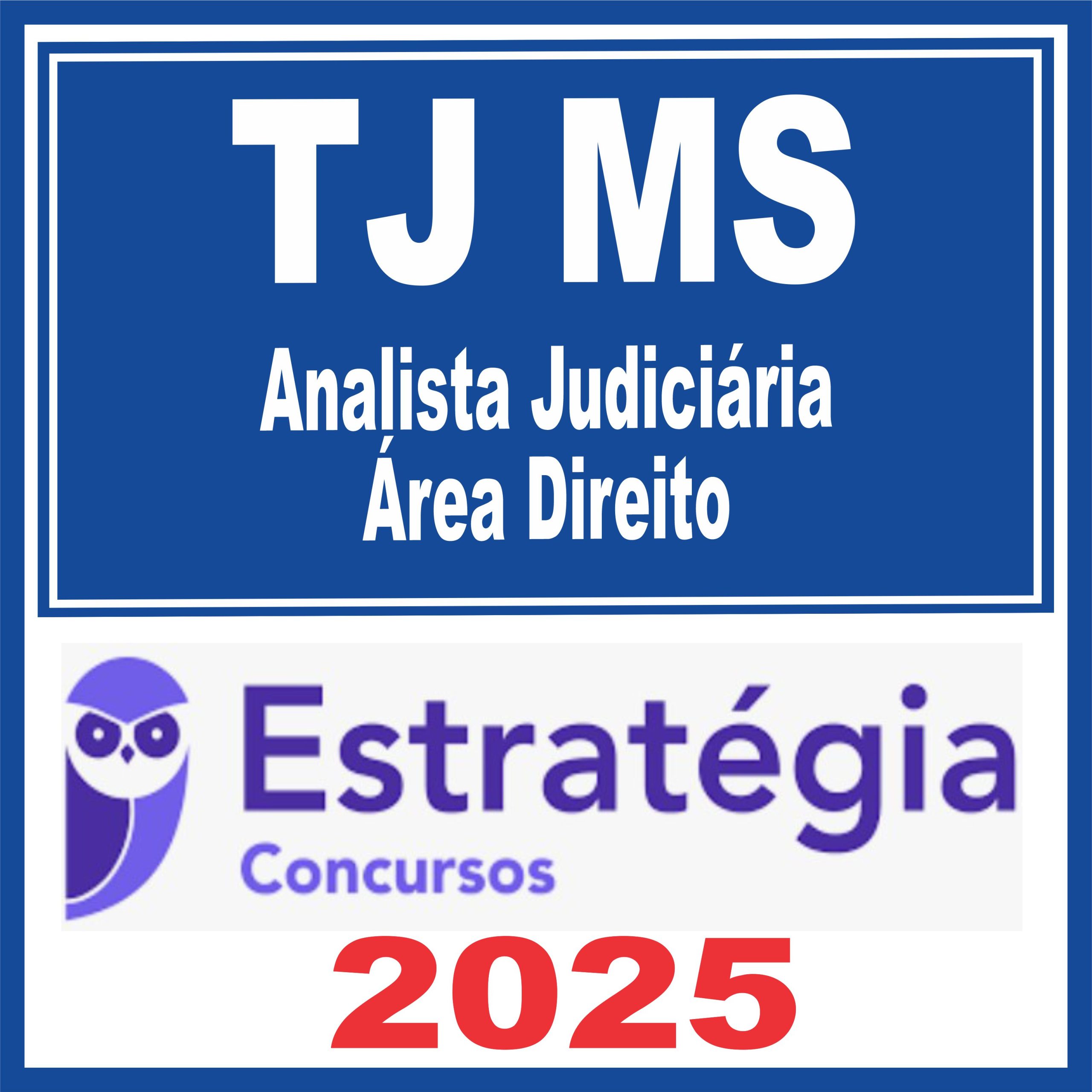 tj-ms-aj-direito