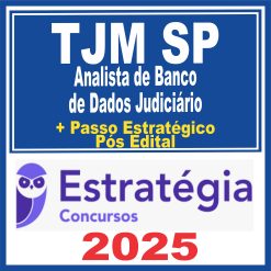 tjm-sp-ana-banco-dados