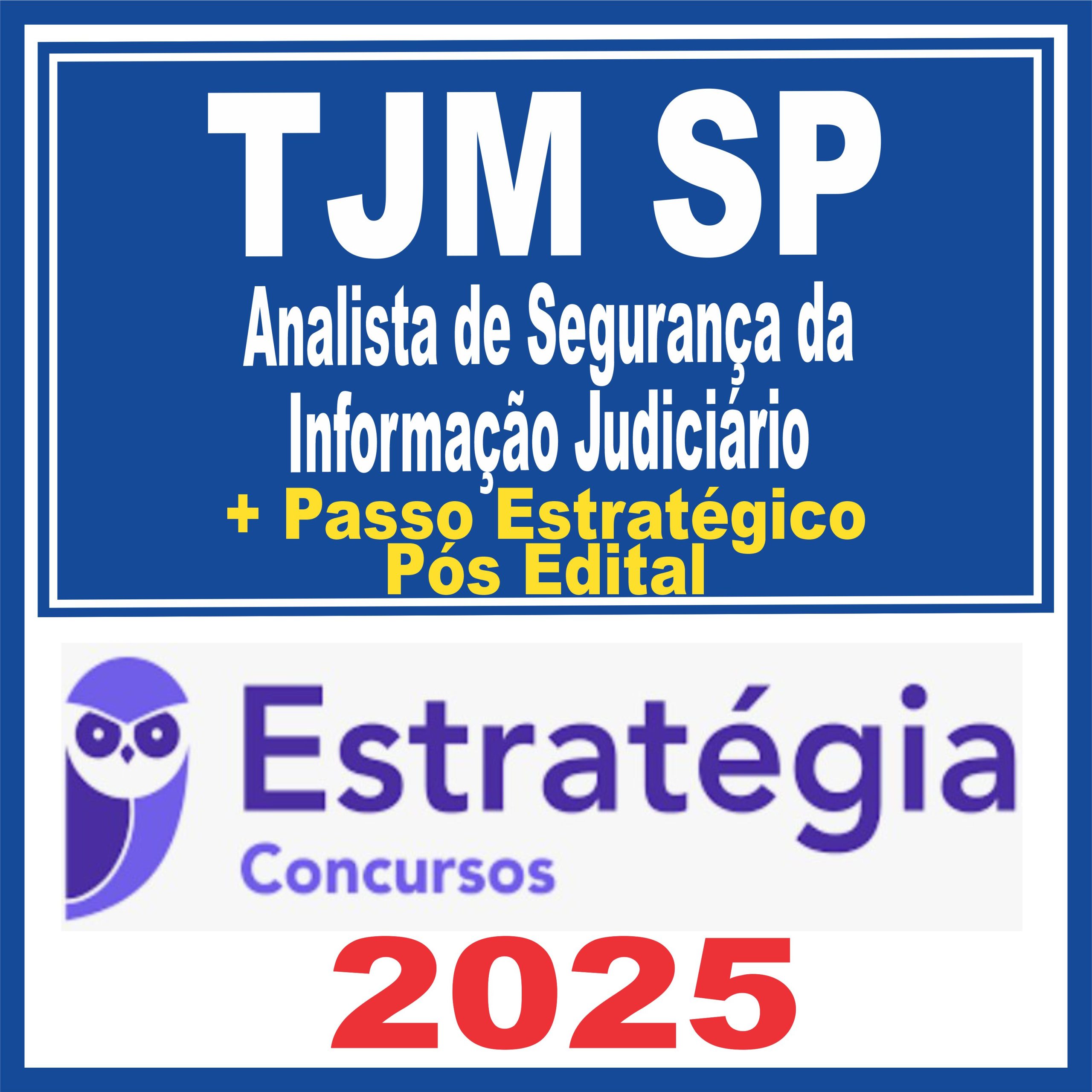tjm-sp-ana-info-jud