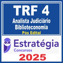 trf-4-aj-biblio