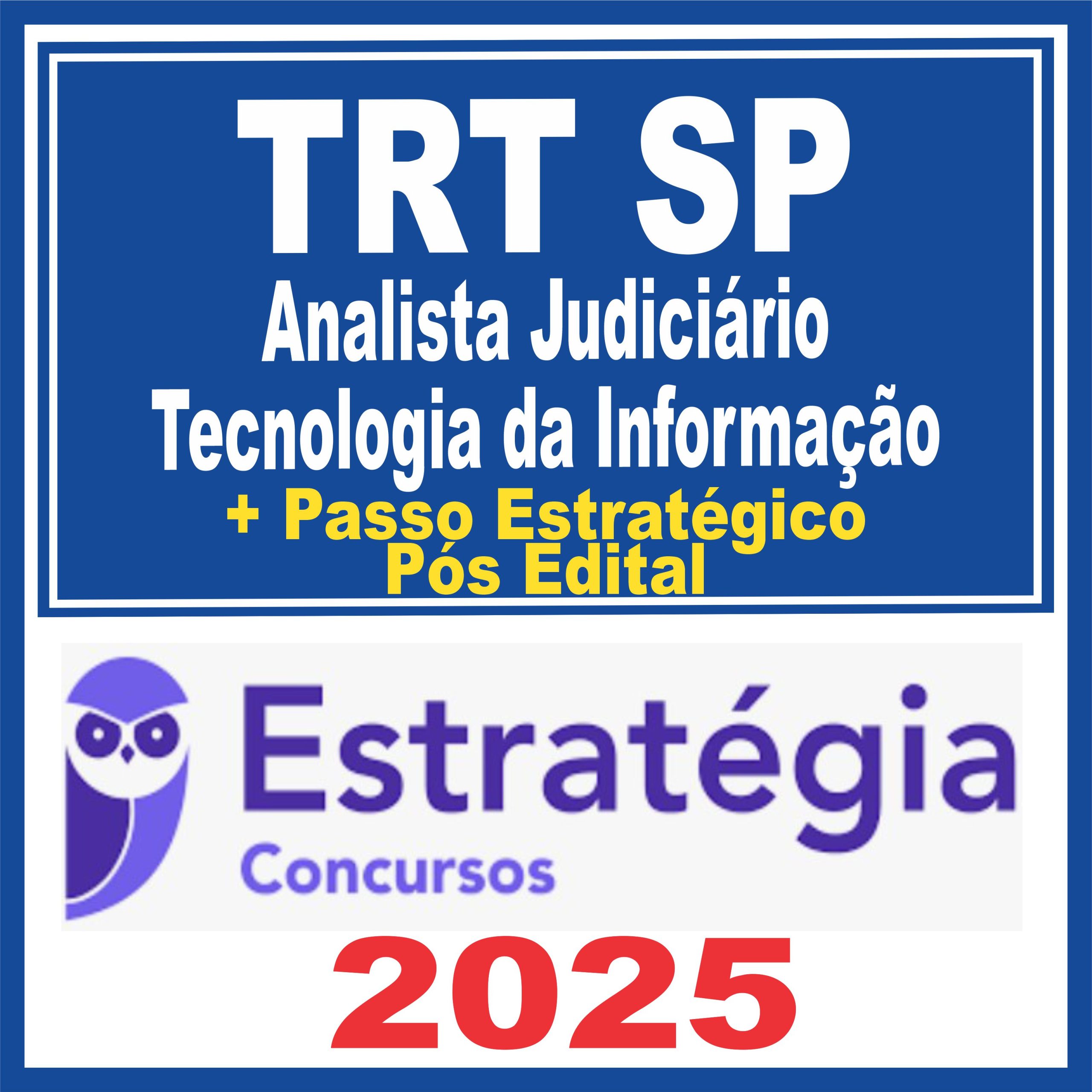 trt-sp-aj-TI