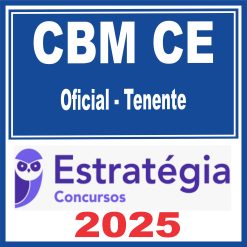 cbm-ce-ofc-ten