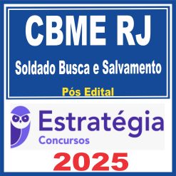 cbme-rj-sld-salb