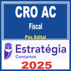 cro-ac-fiscal