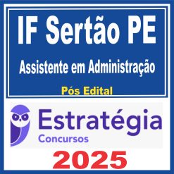 if-sertao-assist-adm