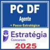 pc-df-agente
