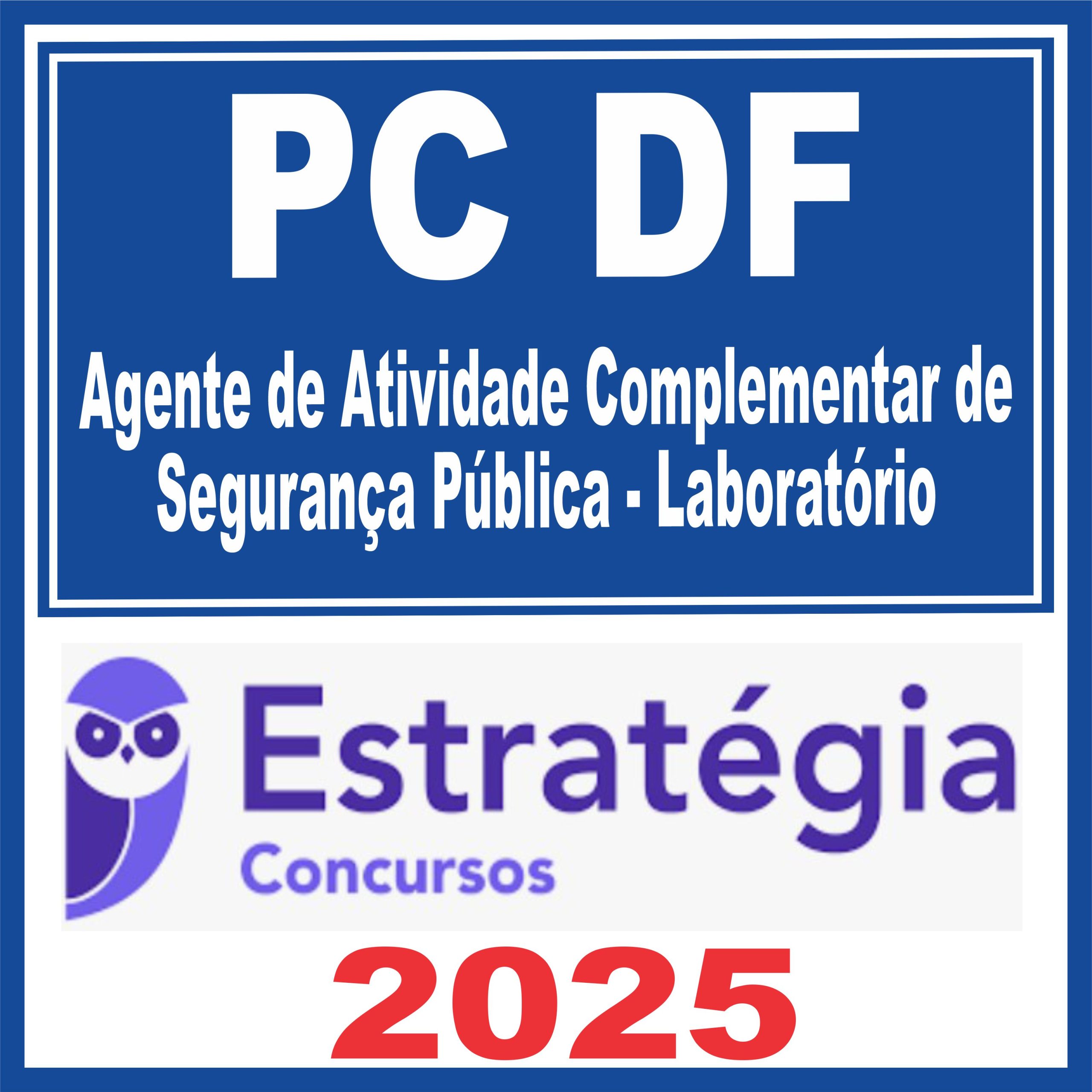 pc-df-agente-laboratorio