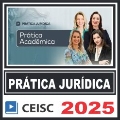 pratica-academica