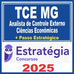 tce-mg-ana-cienc-conta1