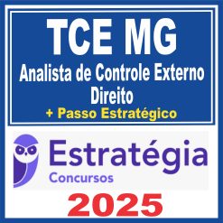 tce-mg-ana-dir1