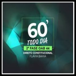 2fase-44-constitucional-flavia