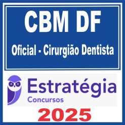 CBM-DF-ofc-cirurg0dent