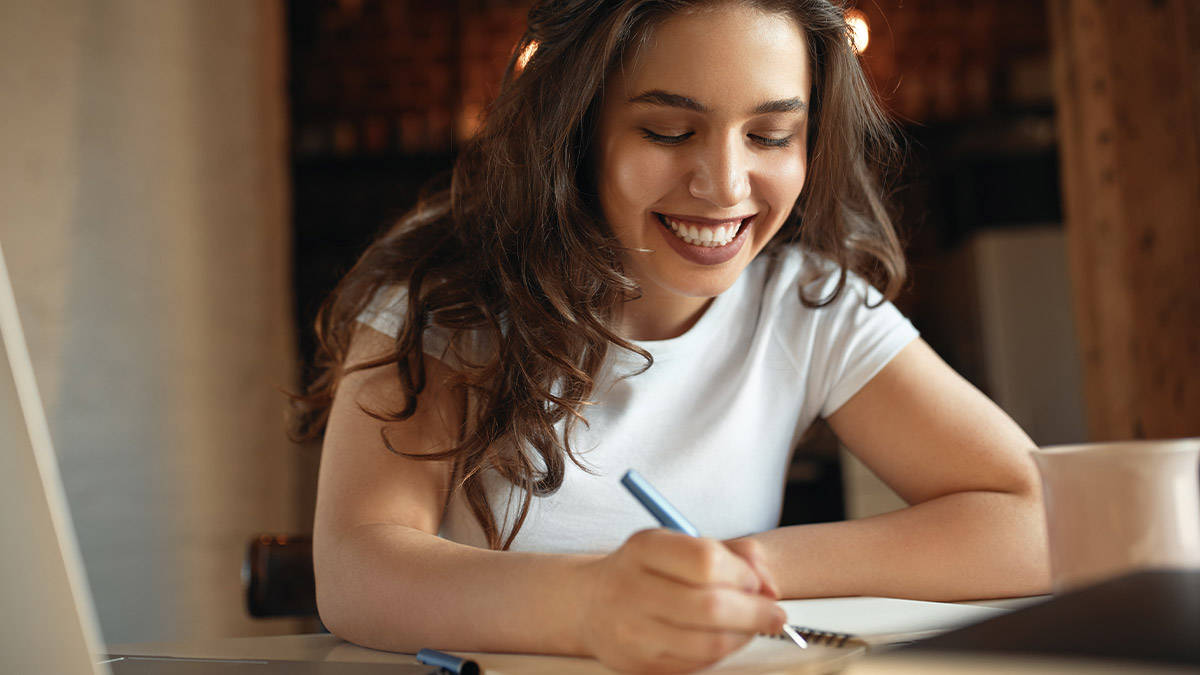 Dicas de Estudo concurso público