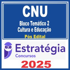 cnu-bloco-2