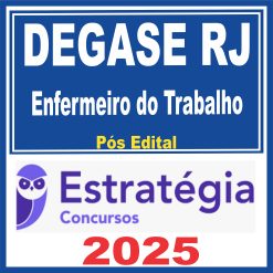 degase-rj-enf-trab