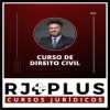 dir-civil-rjplus