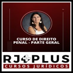 dir-penal-geral-rj-plus