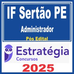 if-sertao-adm