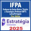 ifpa-prof-ebtt-letras-port