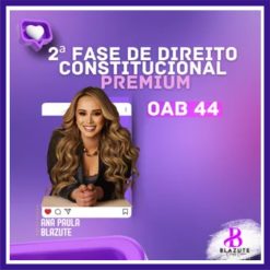 oab-2fase-const-blazute