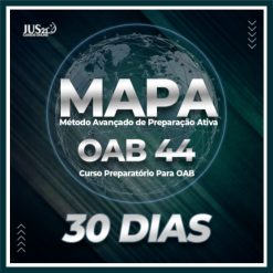 oab-mapa-44