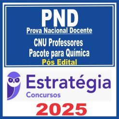 pnd-cnu-quimica