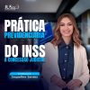 pratica-inss-jud