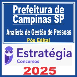 pref-campinas-ana-gest-pessoas