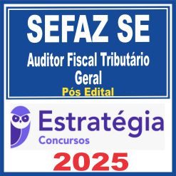 sefaz-se-aud-geral