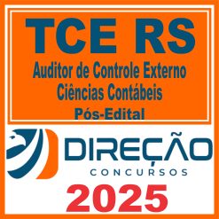 tce-rs-aud-cienc-contab