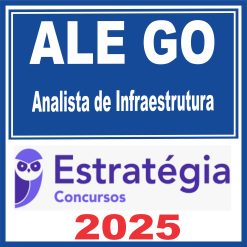ALE-GO-ana-infra