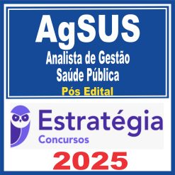 agsus-ana-saude-pub