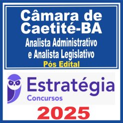 camara-caetite-ana-adm-ana