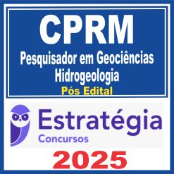 cprm-pes-geo-hidro