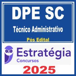 dpe-sc-tec-adm
