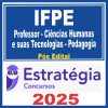 ifpe-tec-pedagogia