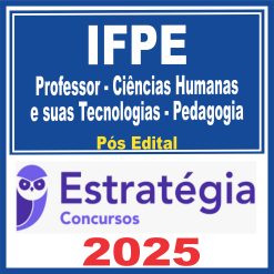 ifpe-tec-pedagogia