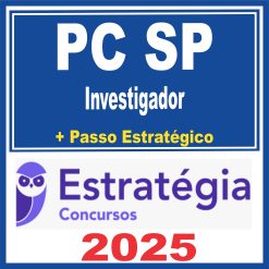 pc-sp-invest-passo
