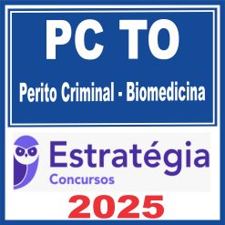 pc-to-perito-bio