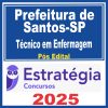 pref-santos-tec-enfer