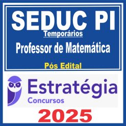 seduc-pi-prof-mat